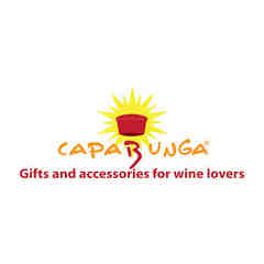 Walt Averill and Maire Murphy, Rua Wine