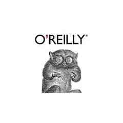 O'Reilly Media, Inc.
