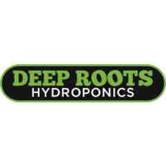 Deep Roots Hydro