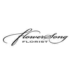 Flowersong Florist