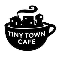 Tiny Town Cafe