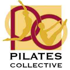 Pilates Collective