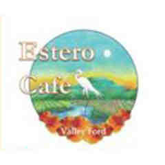Estero Cafe