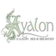 Avalon B&B