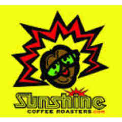 Sunshine Coffee Roasters