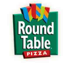 Round Table Pizza