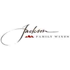 Jackson Family Wines