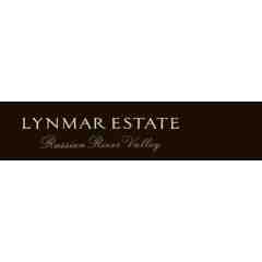 Lynmar Estate