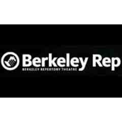 Berkeley Repertory Theatre