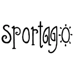 Sportago