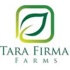 Terra Firms Farms