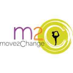 Move 2 Change Dance Studio