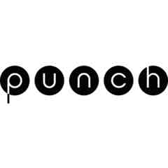 Punch