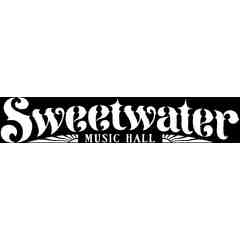Sweetwater Music Hall & Cafe