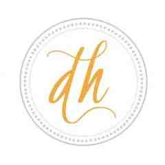 Dawn Heumann Photography