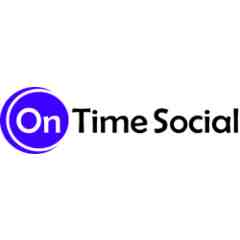 On Time Social
