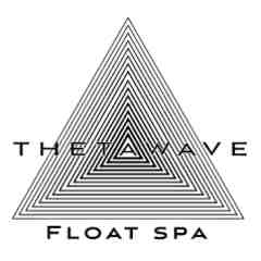 Theta Wave Float Spa
