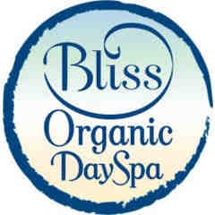 Annie Carouba of Bliss Organic Day Spa