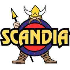 Scandia