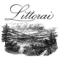 Littorai Wines