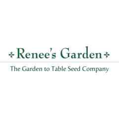 Renee's Garden