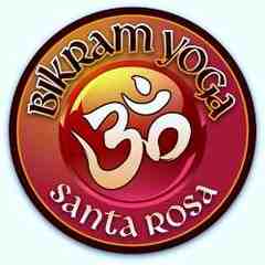 Bikram Yoga of Santa Rosa