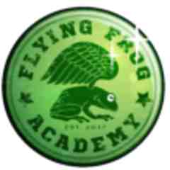 Flying Frog Academy