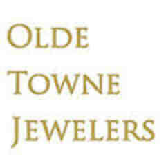 Olde Towne Jewelers