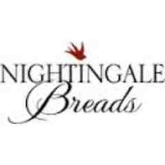 Nightingale Breads