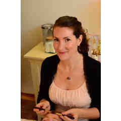 Evelyn Braddock Holistic Skin Care