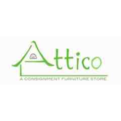 Attico