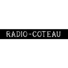 Radio-Coteau
