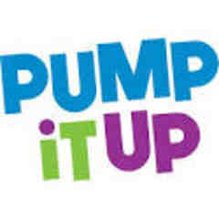 Pump It Up of Santa Rosa