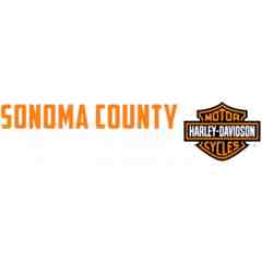 Sonoma County Harley Davidson