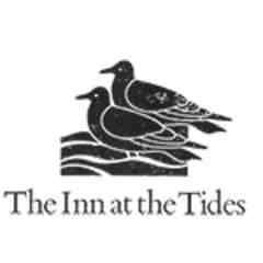 Inn at the Tides