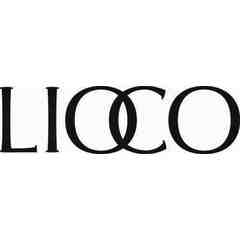 Lioco Winery