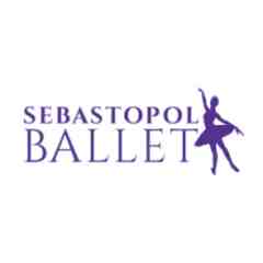 Sebastopol Ballet