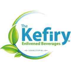The Kefiry