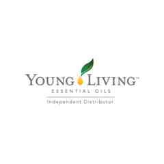 Jaime Jean Klocek, Young Living Essential Oils Independent Distributor #10305661
