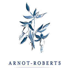 Arnot-Roberts Winery