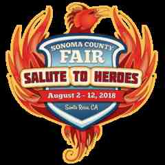 Sonoma County Fair