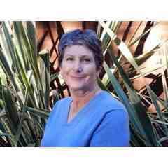 Beryl Ryan, RN (tapwithin)