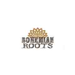 Bohemian Roots