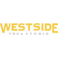 Westside Yoga Studio
