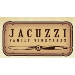 Jacuzzi Family Vineyards & The Olive Press