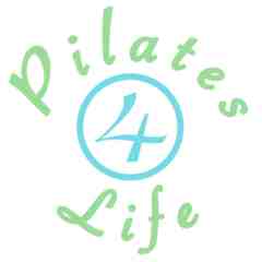 Pilates 4 Life