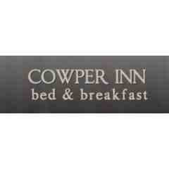 Cowper Inn Bed and Breakfast