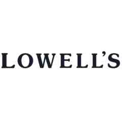 Lowell's Restaurant