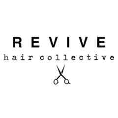 Revive Hair Collective