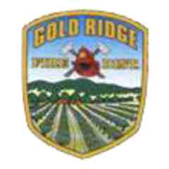 Gold Ridge Fire District